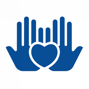 Emergency Fund Icon sq.png