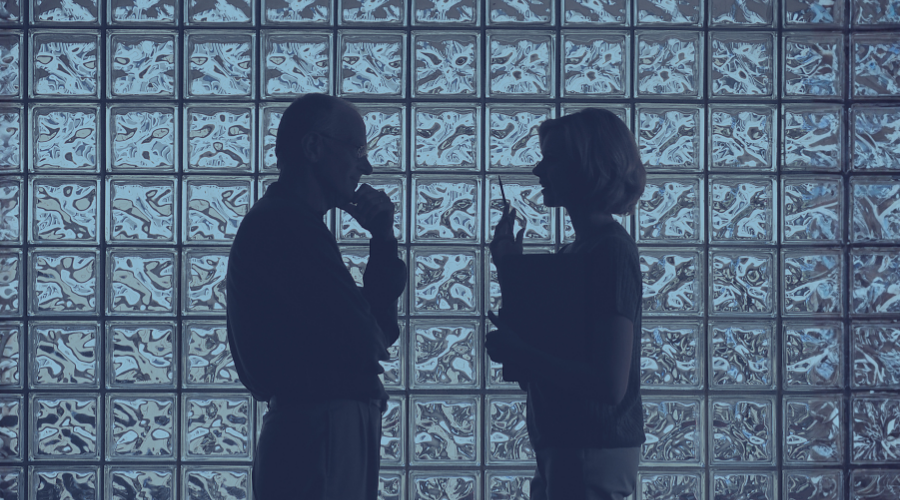 Mediation Strategies