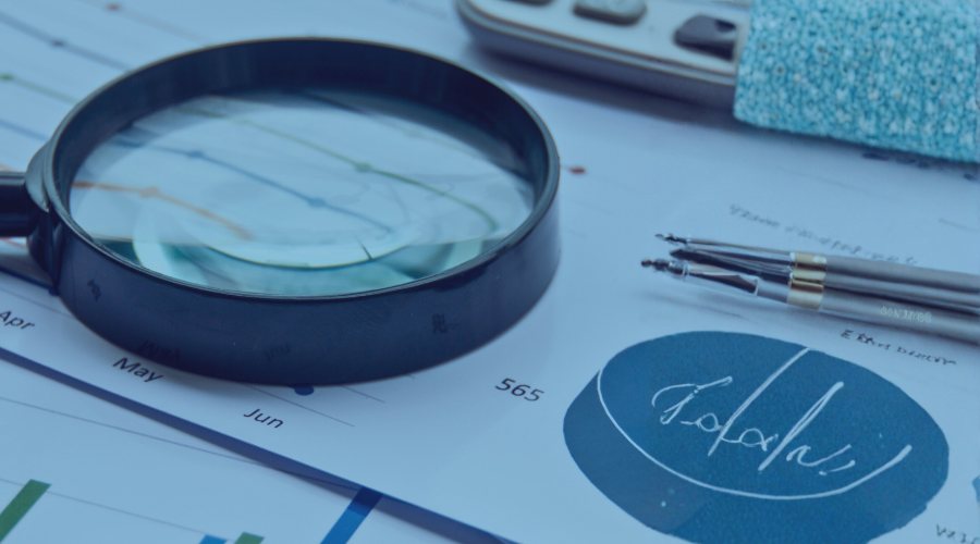 Analyzing Statistics