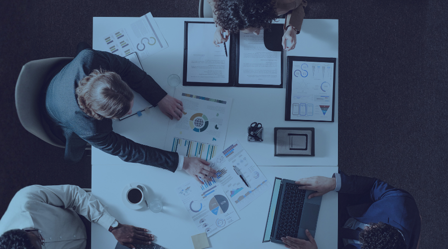 Culture of Well-Being