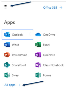 office-365-apps