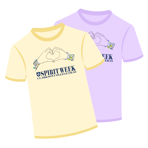 SpiritWeekTs.png
