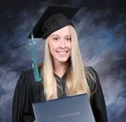 abby-graduation.png