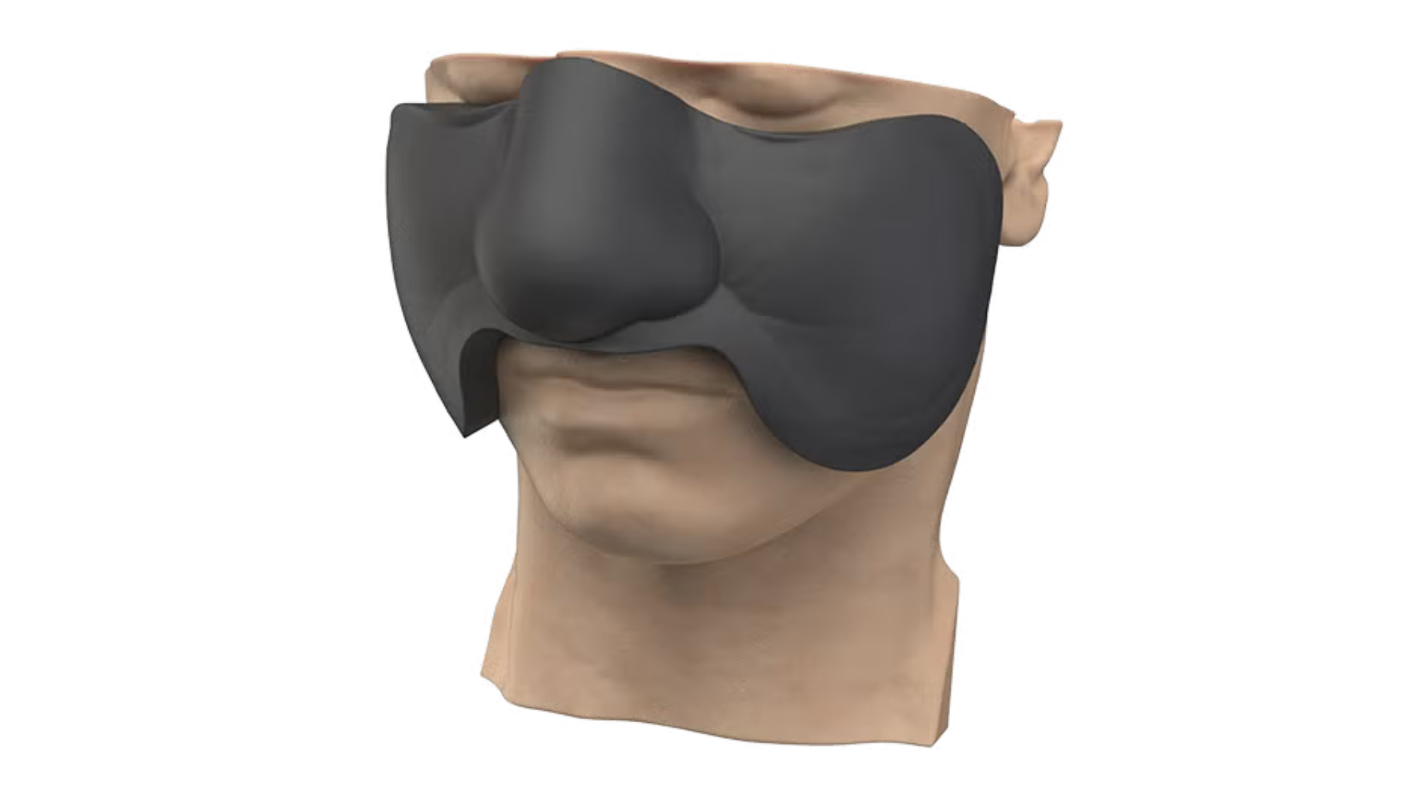 bolus-example.png