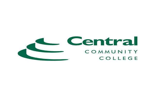 CCC logo