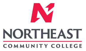 NECC logo
