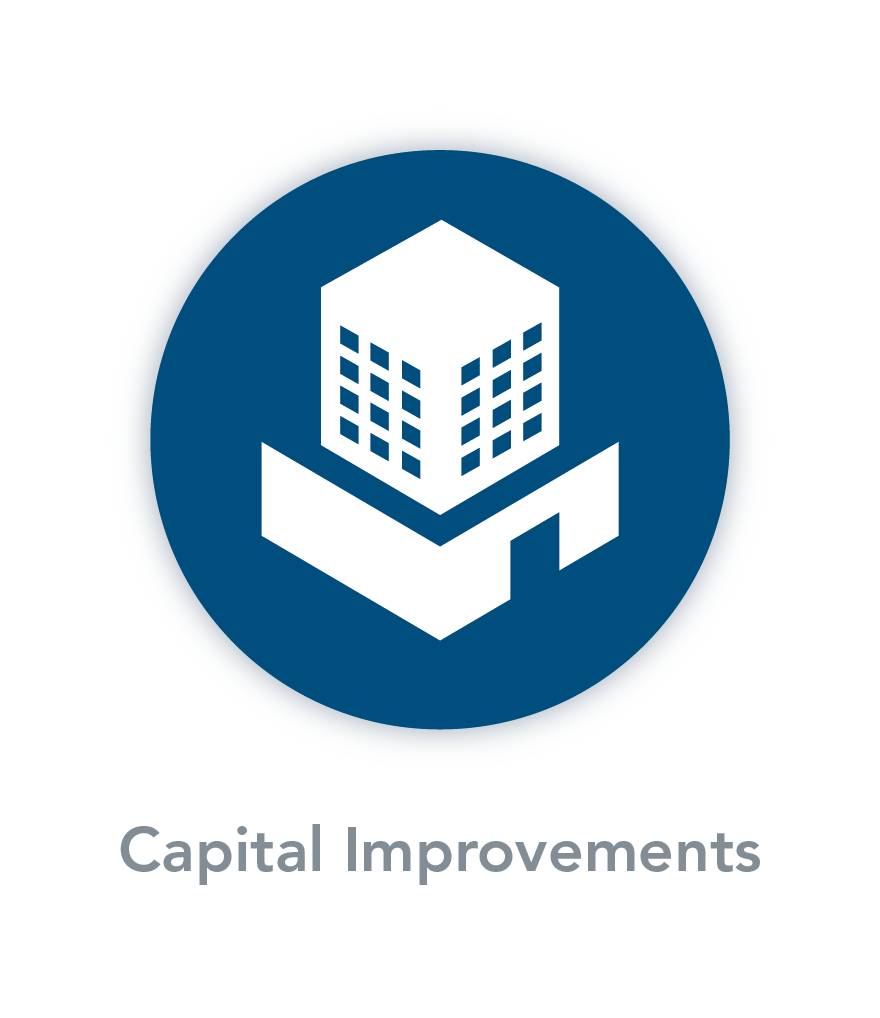 Capital-icon.png