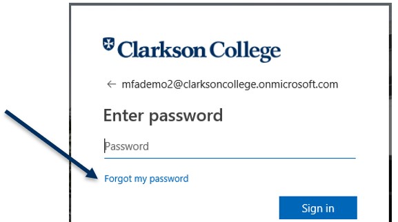 ForgotPassword.jpg