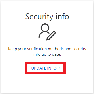 Securityinfo.png