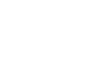 Clarkson College