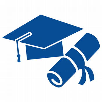 icon-graduate