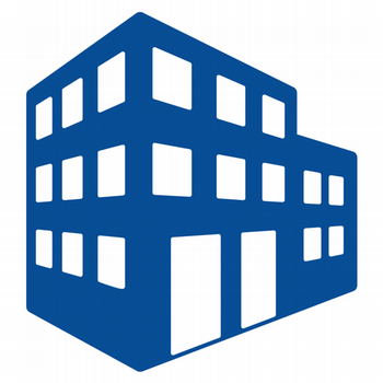 icon-building