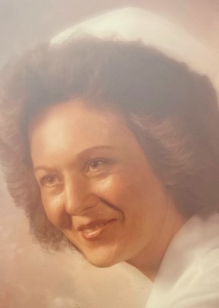TuckerBette_20231217.jpg