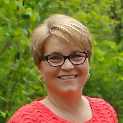 belinda_willis.png