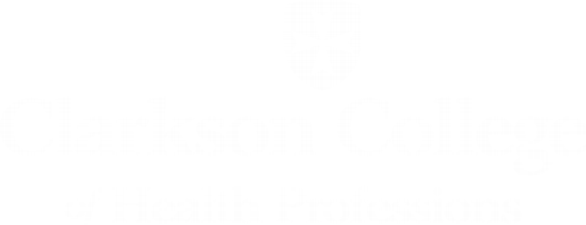 Health Professions logo_stacked_white.png