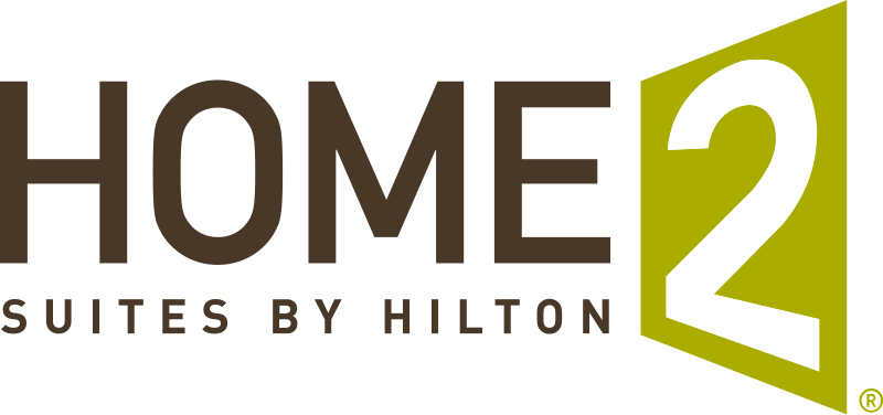 Home2_Suites_by_Hilton_logo