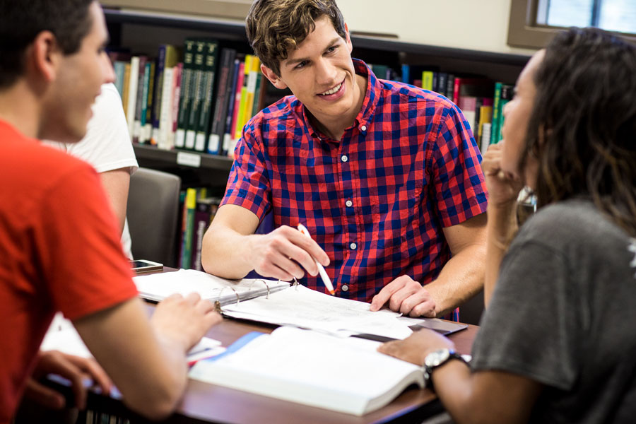 library-group-studying-image.jpg