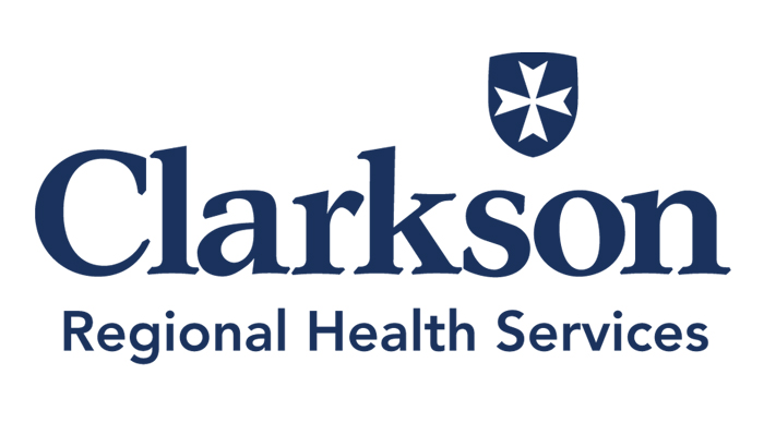 Clarkson Regional Health Services