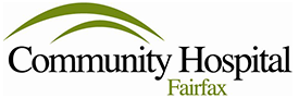 Fairfax Community Hospital
