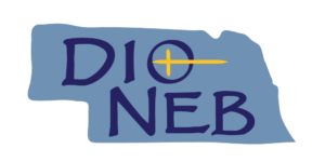 Founding - Episcopal Diocese of Neb.png