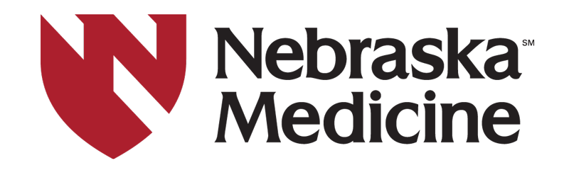 Nebraska Medicine Logo