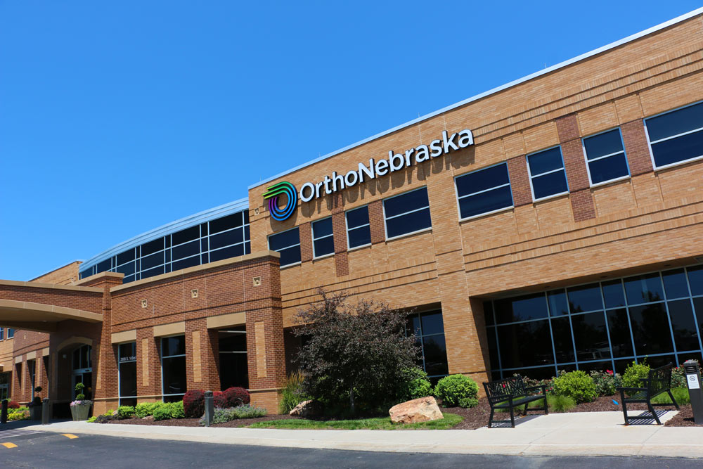 OrhtoNebraskaExterior1000px.jpg