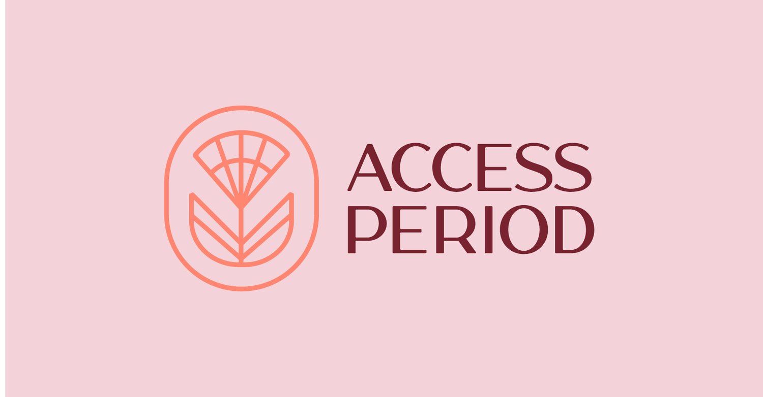 Access-Period