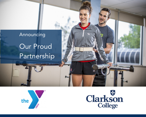 Web-News-Photo-YMCA-Partnership.png