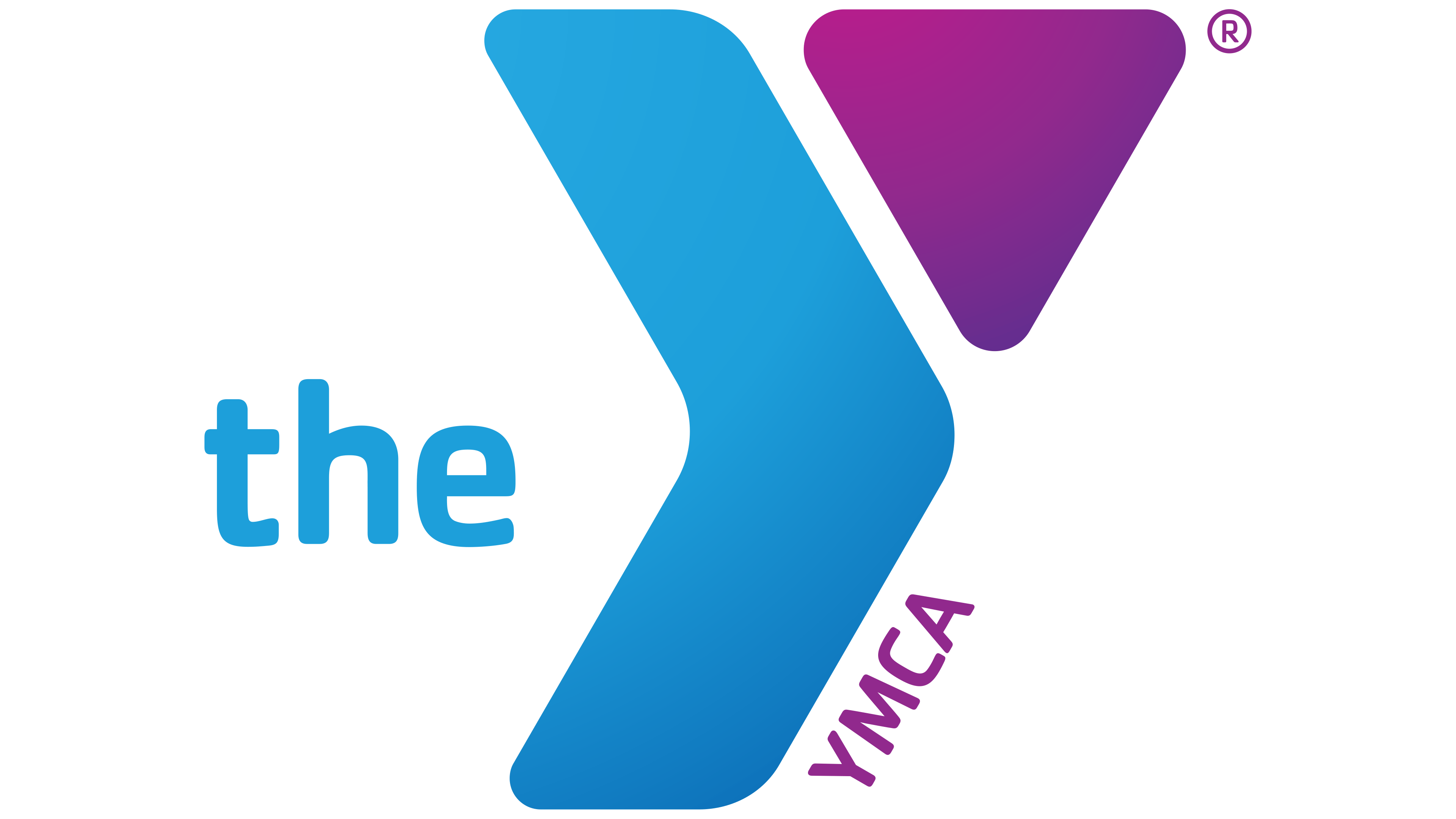 YMCA-Logo.png