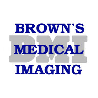 browns-medical-imaging-logo