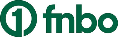 First National Bank (FNBO)