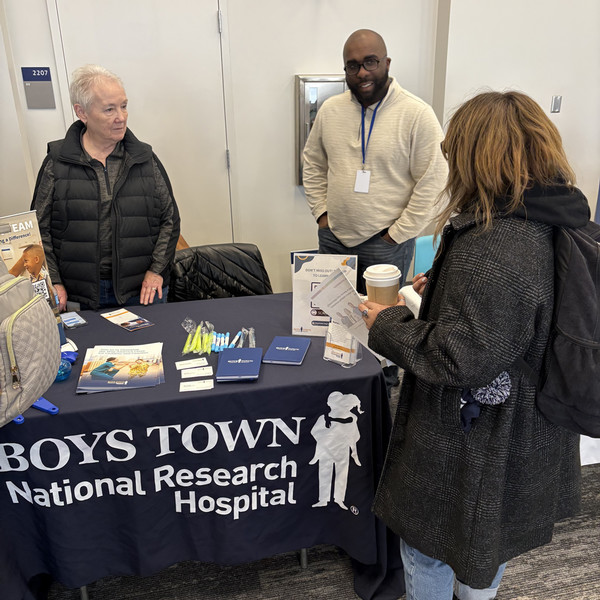 Boystown_CF_02.2026
