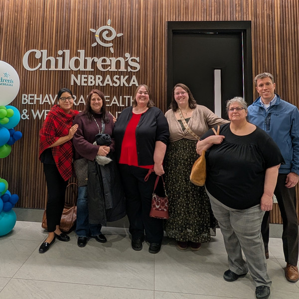 Childrens Behavioral Center Tour.jpg