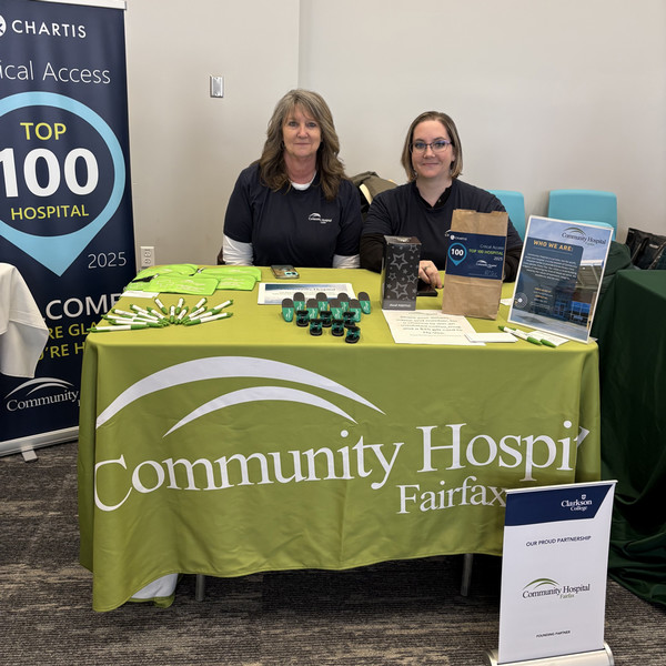 Fairfax_CFFeb2026