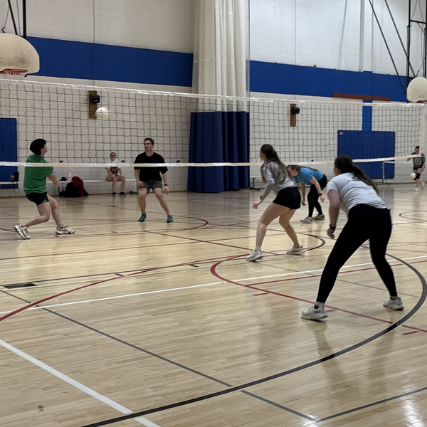 YMCA_Volleyball1.jpeg