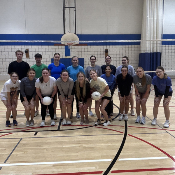 YMCA_intramural.jpeg
