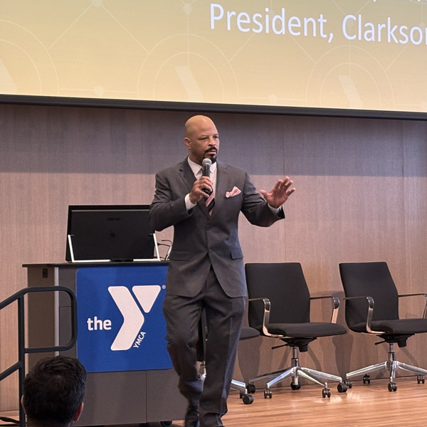 YMCA_present3.JPG