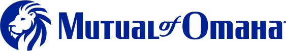 mutual-of-omaha-logo-blue-jpg.jpg