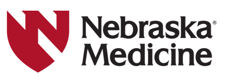 Nebraska Medicine