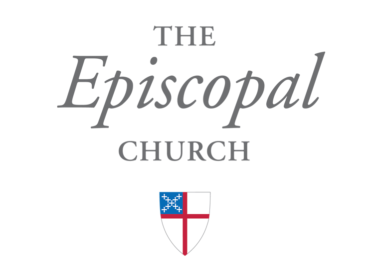 Episcopal Church Logo