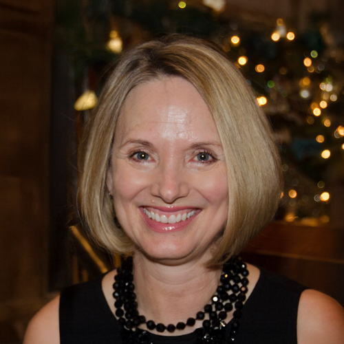 Jenette Smith, EdD, DipACLM, MS  profile image