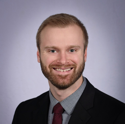 Cody Carlson profile image