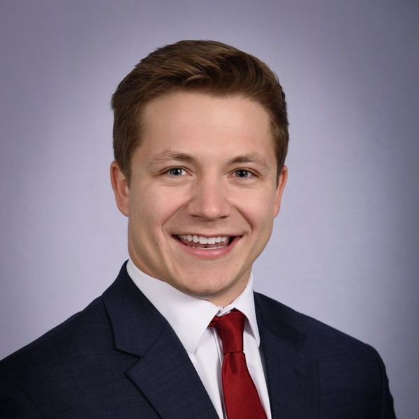 Eric Langan DNP, CRNA profile image