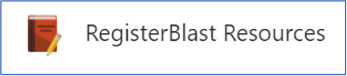registerblast-icon.png