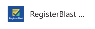 registerblasticon.png