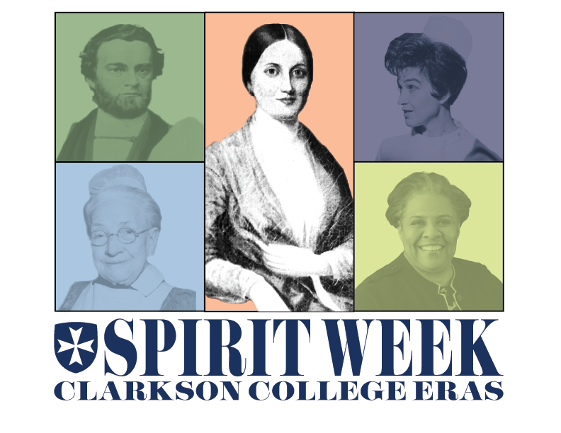 Spirit-Week-Home-Page.png