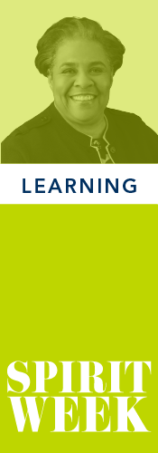 LEARNING.png
