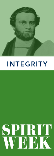 INTEGRITY.png