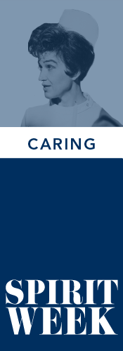CARING-1.png