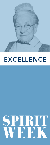 EXCELLENCE.png